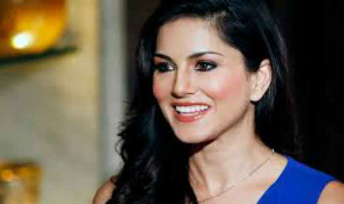 Sunny Leone Sex Video Hot Porn Watch And Download Sunny